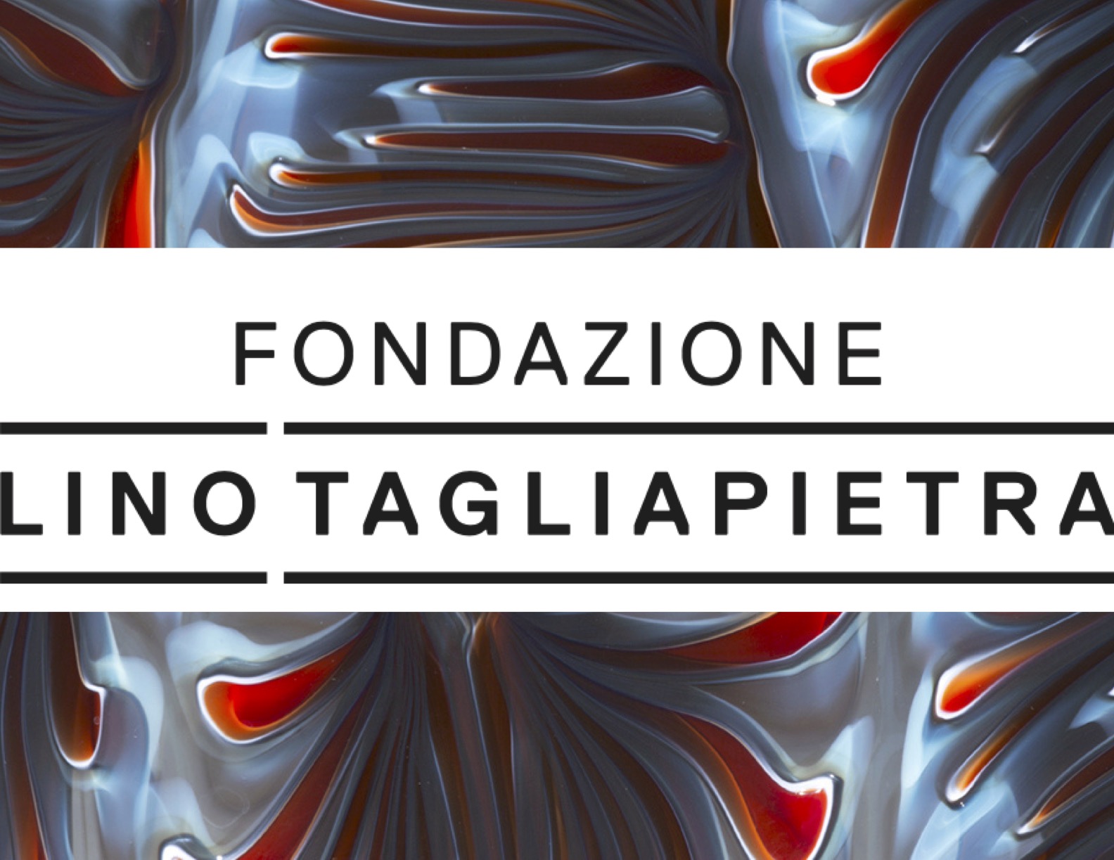 Fondazione Lino Tagliapietra