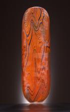 Assur