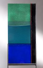 Laguna dei Tre Colori