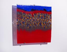 Venice Panel