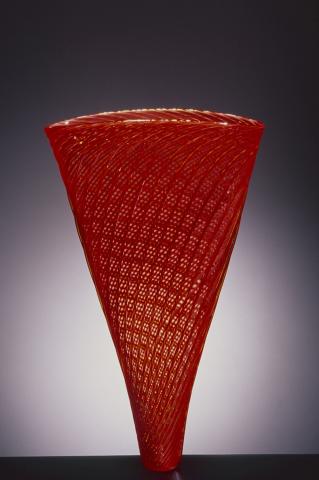 Ventaglio