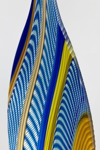 Dubai Panel