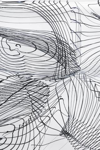Tornado