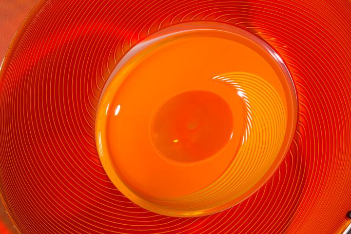 Saturno