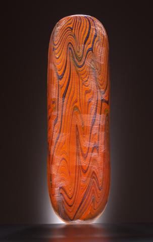 Assur
