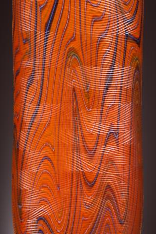 Assur