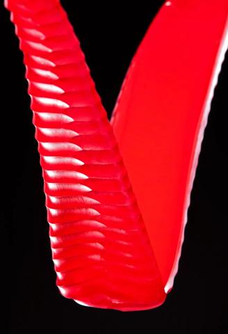 Ala