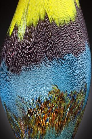 Dinosaur