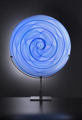 Ombelico del Mondo